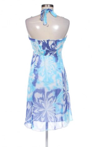 Kleid Bay, Größe L, Farbe Mehrfarbig, Preis 20,00 €