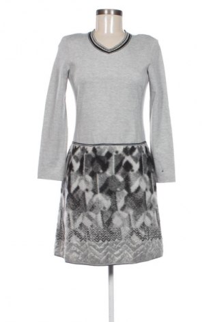 Sukienka Beate Heymann, Rozmiar M, Kolor Szary, Cena 351,36 zł