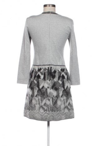 Sukienka Beate Heymann, Rozmiar M, Kolor Szary, Cena 351,36 zł
