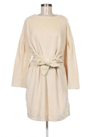 Kleid Bel&Bo, Größe XL, Farbe Beige, Preis € 18,99