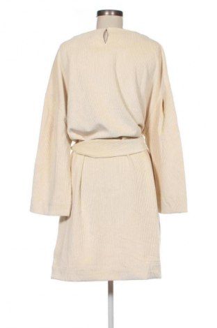 Kleid Bel&Bo, Größe XL, Farbe Beige, Preis € 18,99