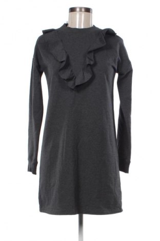 Kleid Bel&Bo, Größe S, Farbe Grau, Preis € 18,99
