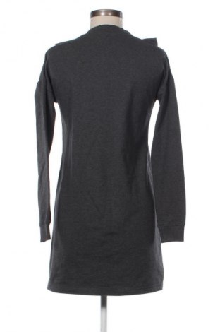 Kleid Bel&Bo, Größe S, Farbe Grau, Preis € 18,99