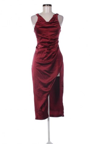 Рокля Bella Barnett, Размер S, Цвят Червен, Цена 65,60 €