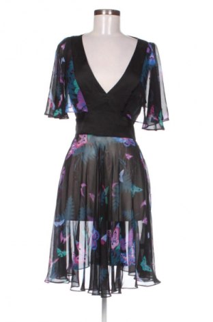 Рокля Belle By Oasis, Размер M, Цвят Многоцветен, Цена 24,44 €