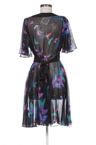 Рокля Belle By Oasis, Размер M, Цвят Многоцветен, Цена 24,44 €