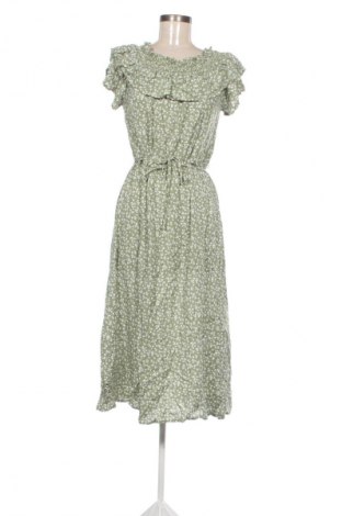 Šaty  Beloved, Velikost L, Barva Vícebarevné, Cena  567,00 Kč