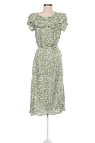 Šaty  Beloved, Velikost L, Barva Vícebarevné, Cena  567,00 Kč