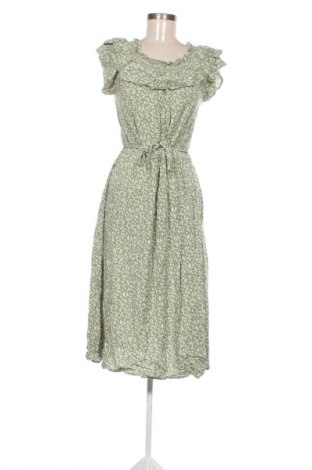 Šaty  Beloved, Velikost XL, Barva Vícebarevné, Cena  567,00 Kč