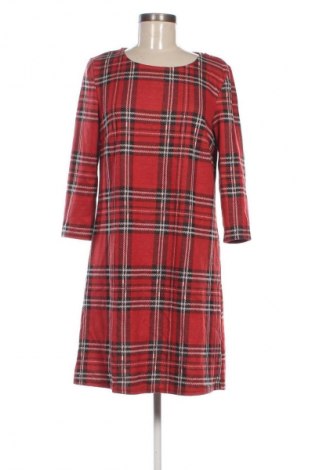 Sukienka Beloved, Rozmiar M, Kolor Kolorowy, Cena 28,99 zł