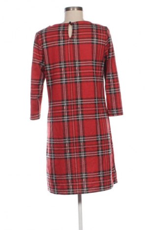 Sukienka Beloved, Rozmiar M, Kolor Kolorowy, Cena 28,99 zł