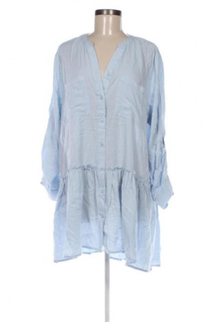 Sukienka Beloved, Rozmiar XL, Kolor Niebieski, Cena 41,99 zł