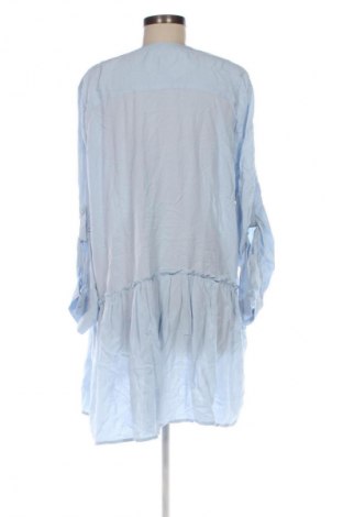 Sukienka Beloved, Rozmiar XL, Kolor Niebieski, Cena 41,99 zł