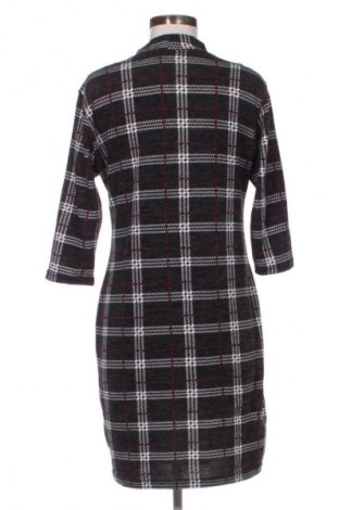 Sukienka Beloved, Rozmiar XL, Kolor Kolorowy, Cena 97,99 zł