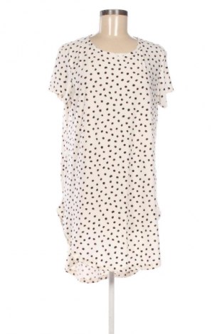 Sukienka Beloved, Rozmiar L, Kolor Kolorowy, Cena 90,45 zł