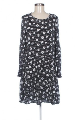 Φόρεμα Beloved, Μέγεθος M, Χρώμα Πολύχρωμο, Τιμή 6,99 €