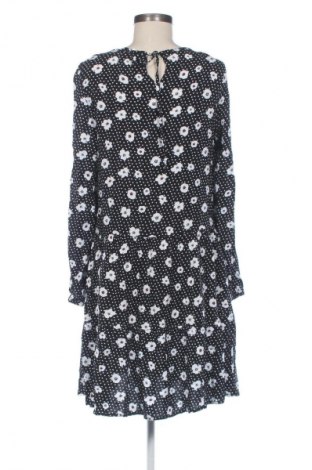 Φόρεμα Beloved, Μέγεθος M, Χρώμα Πολύχρωμο, Τιμή 6,99 €