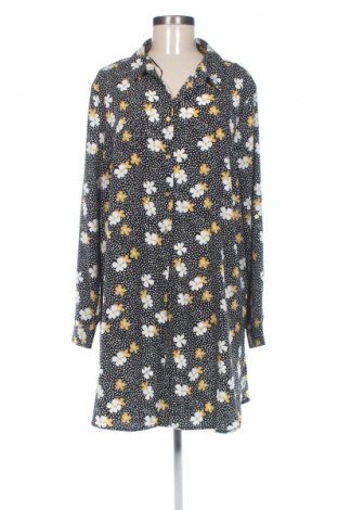 Ruha Beloved, Méret XL, Szín Sokszínű, Ár 15 455 Ft