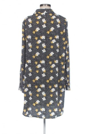 Ruha Beloved, Méret XL, Szín Sokszínű, Ár 15 455 Ft