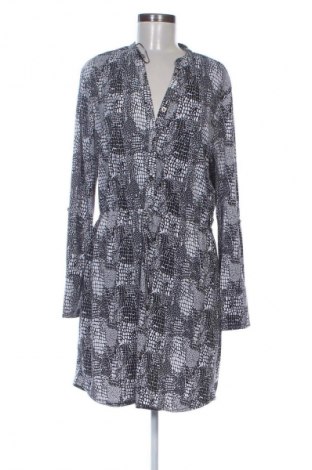 Sukienka Beloved, Rozmiar L, Kolor Kolorowy, Cena 200,41 zł