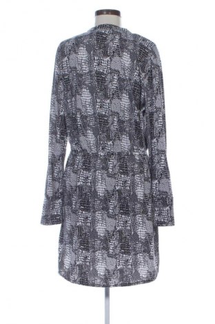 Sukienka Beloved, Rozmiar L, Kolor Kolorowy, Cena 200,41 zł