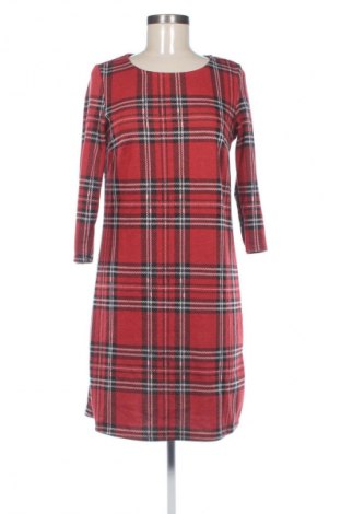 Sukienka Beloved, Rozmiar M, Kolor Kolorowy, Cena 96,99 zł