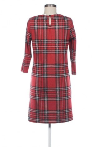 Sukienka Beloved, Rozmiar M, Kolor Kolorowy, Cena 96,99 zł