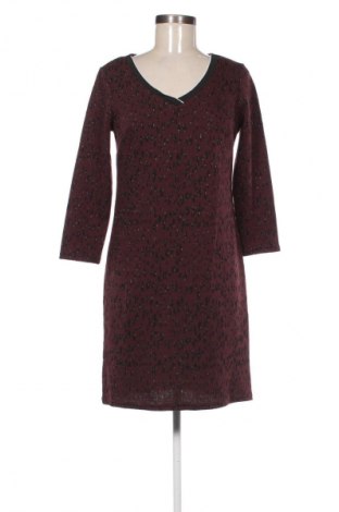 Kleid Beloved, Größe S, Farbe Mehrfarbig, Preis 19,94 €