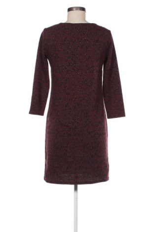 Kleid Beloved, Größe S, Farbe Mehrfarbig, Preis 19,94 €