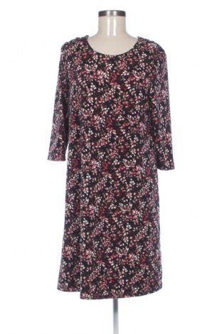 Rochie Beloved, Mărime M, Culoare Multicolor, Preț 103,92 Lei