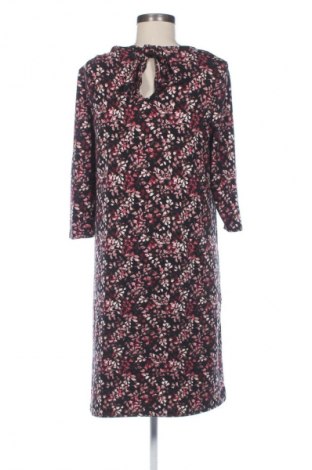 Rochie Beloved, Mărime M, Culoare Multicolor, Preț 103,92 Lei