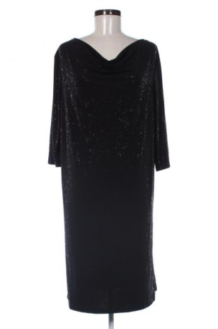 Рокля Beloved, Размер L, Цвят Черен, Цена 20,00 €