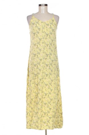 Ruha Beloved, Méret M, Szín Sárga, Ár 5 599 Ft