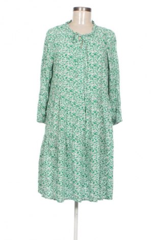 Kleid Beloved, Größe XL, Farbe Mehrfarbig, Preis € 19,93