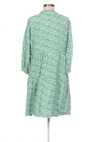 Kleid Beloved, Größe XL, Farbe Mehrfarbig, Preis € 19,93