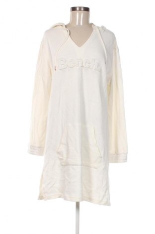 Рокля Bench, Размер XL, Цвят Бял, Цена 9,20 €