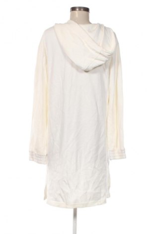 Рокля Bench, Размер XL, Цвят Бял, Цена 9,20 €