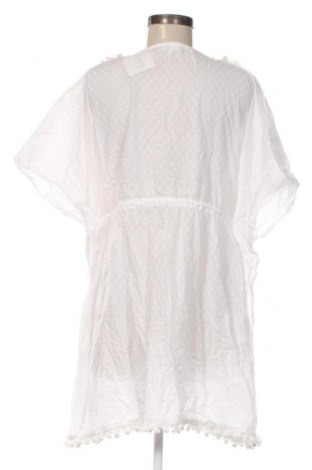 Sukienka Bench, Rozmiar M, Kolor ecru, Cena 51,99 zł