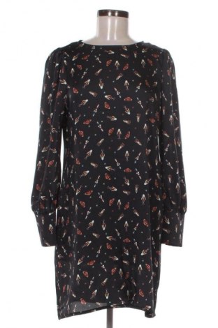 Sukienka Berna, Rozmiar L, Kolor Kolorowy, Cena 85,99 zł
