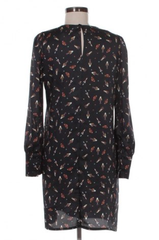 Sukienka Berna, Rozmiar L, Kolor Kolorowy, Cena 85,99 zł