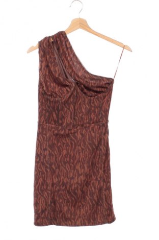 Ruha Bershka, Méret S, Szín Sokszínű, Ár 13 099 Ft