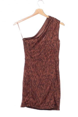 Ruha Bershka, Méret S, Szín Sokszínű, Ár 13 099 Ft