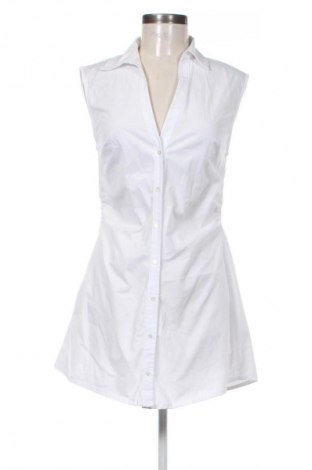 Ruha Bershka, Méret S, Szín Fehér, Ár 10 147 Ft