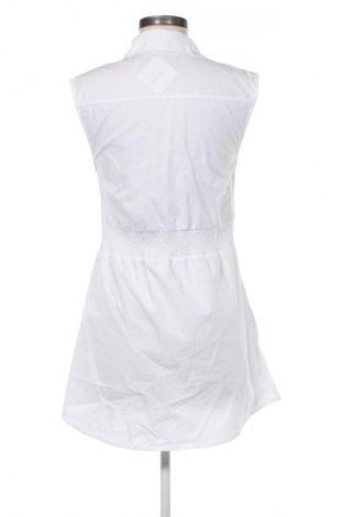 Ruha Bershka, Méret S, Szín Fehér, Ár 10 147 Ft