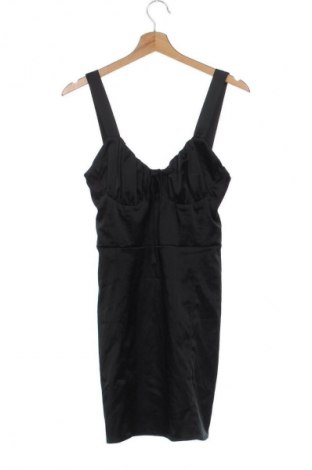 Ruha Bershka, Méret M, Szín Fekete, Ár 7 579 Ft