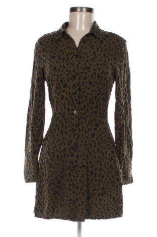 Ruha Bershka, Méret M, Szín Sokszínű, Ár 4 229 Ft