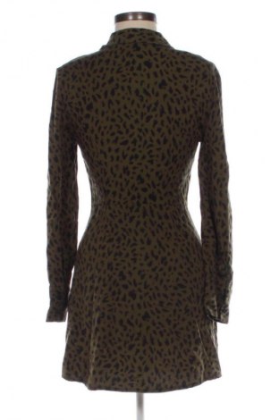 Ruha Bershka, Méret M, Szín Sokszínű, Ár 4 229 Ft