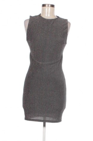 Рокля Bershka, Размер M, Цвят Многоцветен, Цена 30,00 €