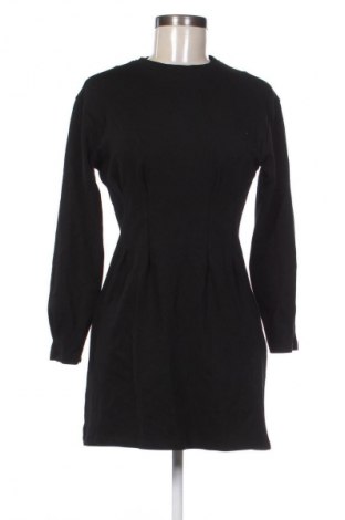 Sukienka Bershka, Rozmiar S, Kolor Czarny, Cena 107,00 zł