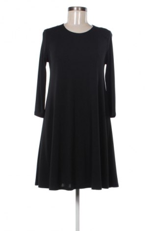 Sukienka Bershka, Rozmiar M, Kolor Czarny, Cena 107,00 zł